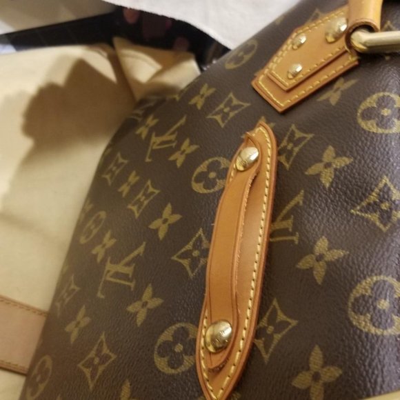 Manhattatan GM (SOLD) - Picture 10 of 16